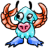 Avatar von Steffi