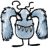 Avatar von Bruni
