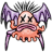 Avatar von Petra