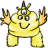 Avatar von Angelika