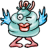 Avatar von Michaela