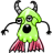Avatar von Leili