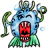 Avatar von Yolanda