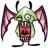 Avatar von Thomas