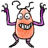 Avatar von Carmen