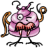 Avatar von Paulina