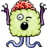 Avatar von Helga