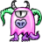 Avatar von Anja