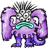 Avatar von Lydia