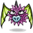 Avatar von Steffi