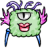 Avatar von Silke