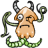Avatar von Simone