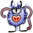 Avatar von Elfriede Neu