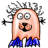 Avatar von Sandra