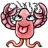 Avatar von Jennifer