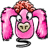 Avatar von Maria