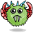 Avatar von Angela
