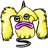Avatar von Angelina