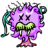 Avatar von Marlies
