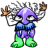 Avatar von Imke Wahlen