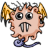 Avatar von Steffi