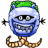 Avatar von Melissa