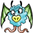 Avatar von Sarah