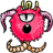 Avatar von Anne