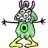 Avatar von Daniela