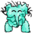Avatar von Yvonne