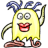 Avatar von Backcircus