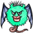 Avatar von Jazzy