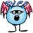 Avatar von Henereich