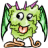 Avatar von Celine Fries