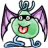 Avatar von Julia