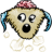Avatar von Jaël