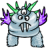 Avatar von Julia