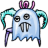 Avatar von Kirsten Röder