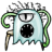Avatar von Bärbel Strobel
