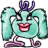Avatar von Alex