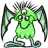 Avatar von Michaela