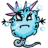 Avatar von Christel