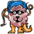 Avatar von Anja