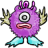 Avatar von Serpil