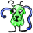 Avatar von Petra