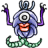 Avatar von Ella