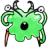 Avatar von Ann-Kathrin