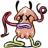 Avatar von MaLu Pilz