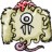 Avatar von curly