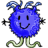 Avatar von Josua Joao